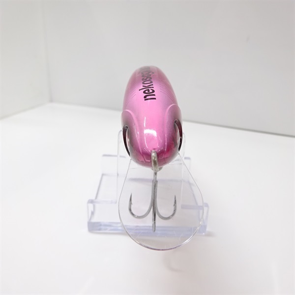 ネコソギＶＧボルドー